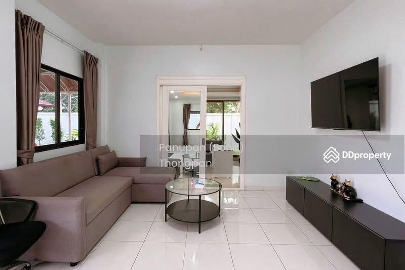 ขาย - Royal View Village : รอยัลวิว วิลเลจ, ชลบุรี