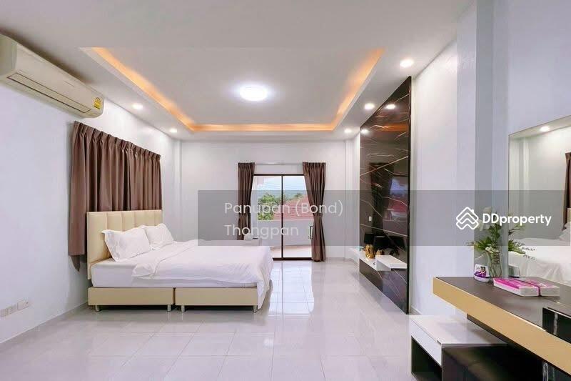 ขาย - Royal View Village : รอยัลวิว วิลเลจ, ชลบุรี