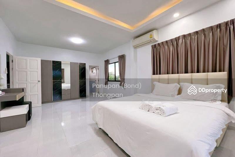 ขาย - Royal View Village : รอยัลวิว วิลเลจ, ชลบุรี