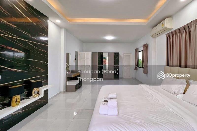 ขาย - Royal View Village : รอยัลวิว วิลเลจ, ชลบุรี