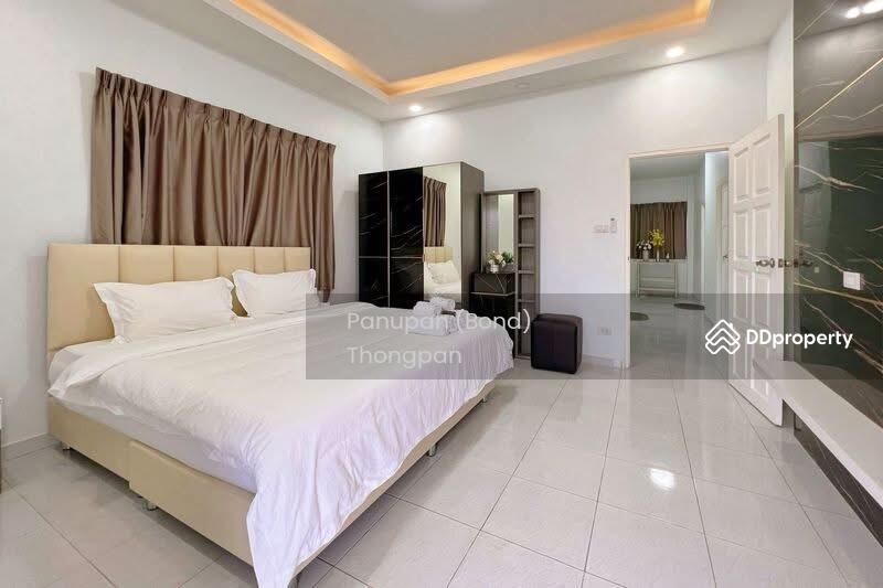ขาย - Royal View Village : รอยัลวิว วิลเลจ, ชลบุรี