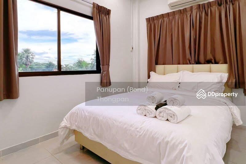 ขาย - Royal View Village : รอยัลวิว วิลเลจ, ชลบุรี