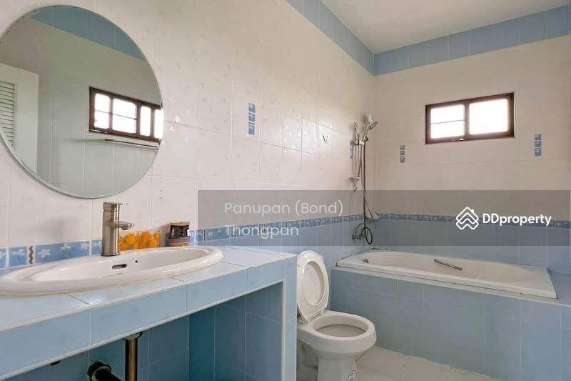 ขาย - Royal View Village : รอยัลวิว วิลเลจ, ชลบุรี