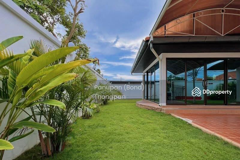 ขาย - Royal View Village : รอยัลวิว วิลเลจ, ชลบุรี