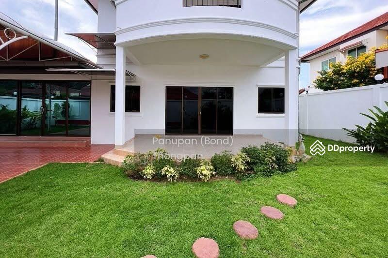 ขาย - Royal View Village : รอยัลวิว วิลเลจ, ชลบุรี