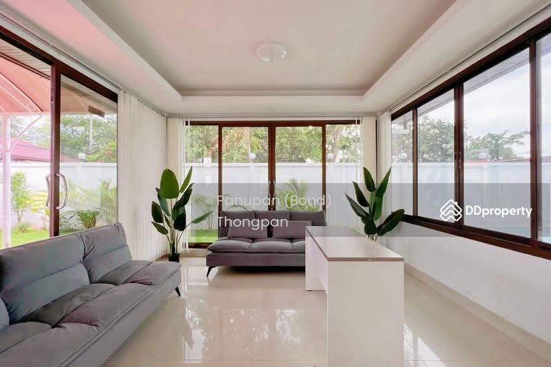 ขาย - Royal View Village : รอยัลวิว วิลเลจ, ชลบุรี