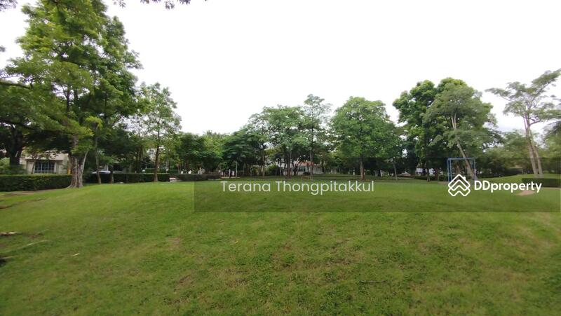 ขาย - Manthana Onnut-Wongwan 2 : มัณฑนา อ่อนนุช-วงแหวน 2, กรุงเทพ