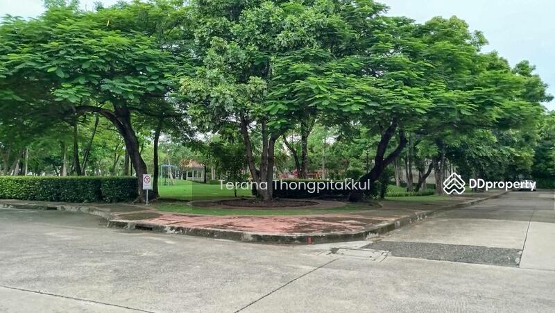 ขาย - Manthana Onnut-Wongwan 2 : มัณฑนา อ่อนนุช-วงแหวน 2, กรุงเทพ