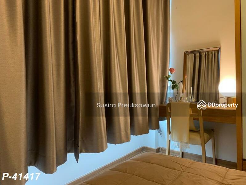 ให้เช่า - I-Biza Residence : ไอ-บิซา เรสซิเดนซ์, กรุงเทพ