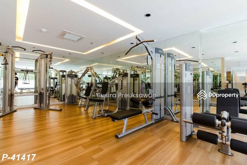 ให้เช่า - I-Biza Residence : ไอ-บิซา เรสซิเดนซ์, กรุงเทพ