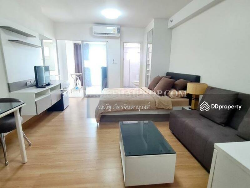ขาย - Supalai City Resort Rayong : ศุภาลัย ซิตี้ รีสอร์ท ระยอง, ระยอง