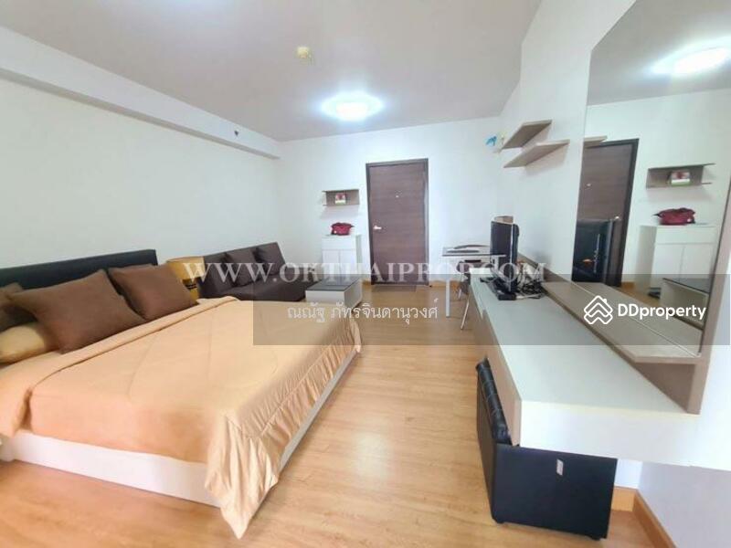 ขาย - Supalai City Resort Rayong : ศุภาลัย ซิตี้ รีสอร์ท ระยอง, ระยอง