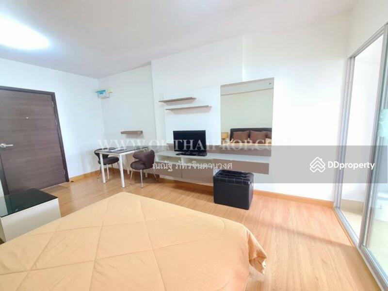 For Sale - Supalai City Resort Rayong, Rayong