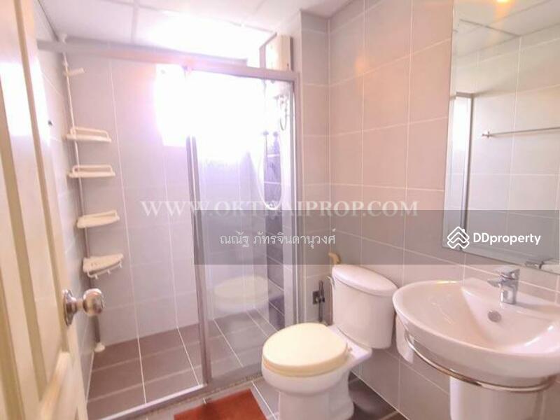 ขาย - Supalai City Resort Rayong : ศุภาลัย ซิตี้ รีสอร์ท ระยอง, ระยอง