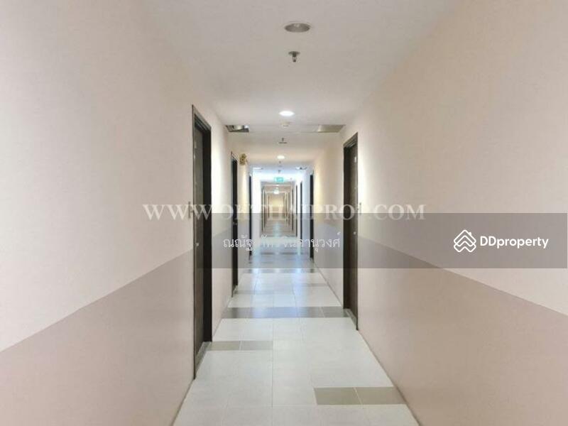 For Sale - Supalai City Resort Rayong, Rayong