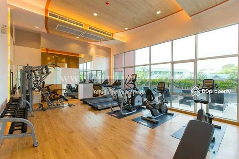 ขาย - Supalai City Resort Rayong : ศุภาลัย ซิตี้ รีสอร์ท ระยอง, ระยอง