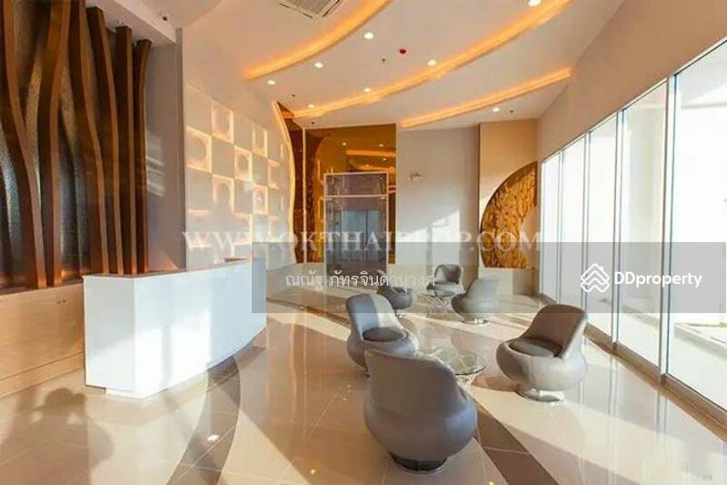 ขาย - Supalai City Resort Rayong : ศุภาลัย ซิตี้ รีสอร์ท ระยอง, ระยอง