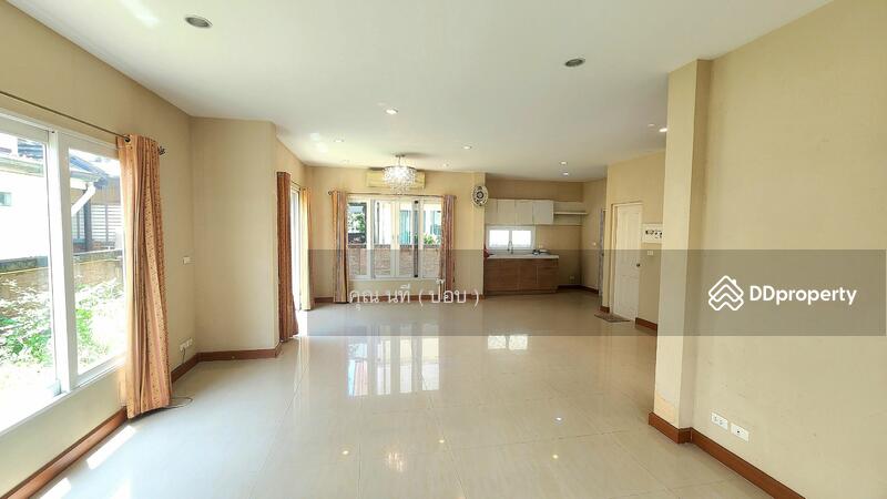 ☎️โทร 093-969-5663 Line : @central_home