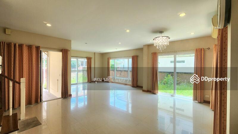 ☎️โทร 093-969-5663 Line : @central_home