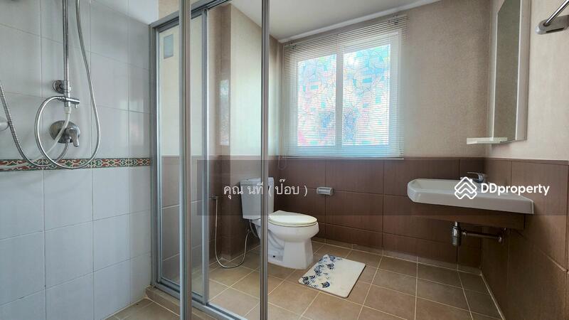 ☎️โทร 093-969-5663 Line : @central_home