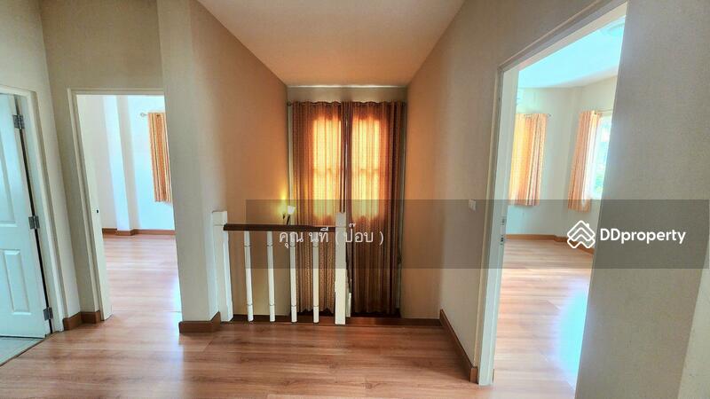 ☎️โทร 093-969-5663 Line : @central_home