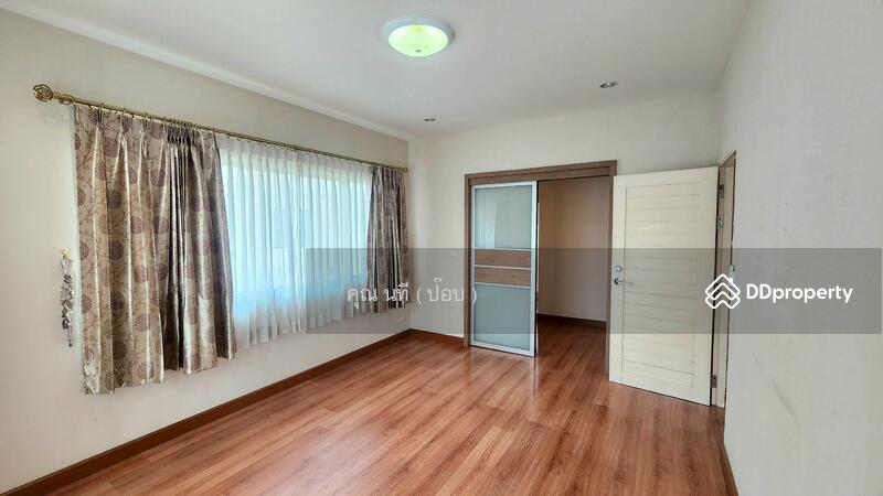 ☎️โทร 093-969-5663 Line : @central_home