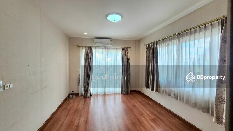 ☎️โทร 093-969-5663 Line : @central_home