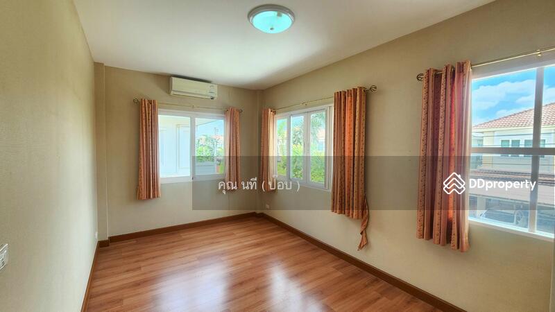 ☎️โทร 093-969-5663 Line : @central_home