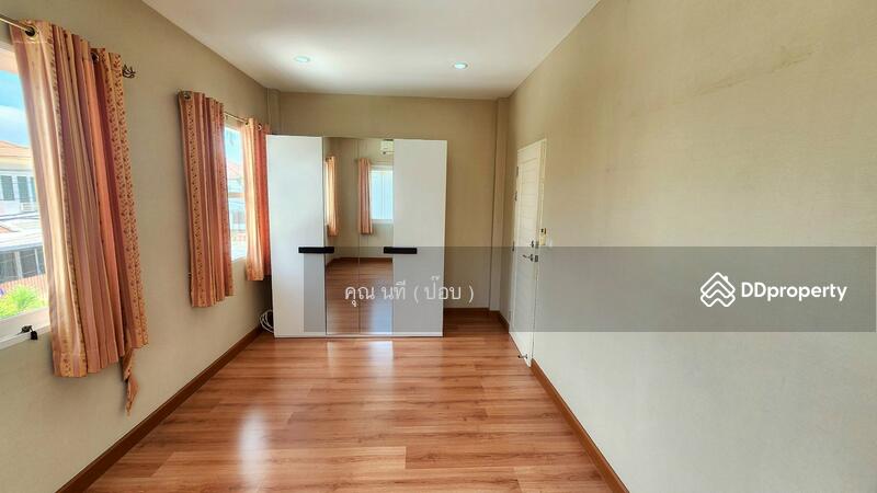 ☎️โทร 093-969-5663 Line : @central_home