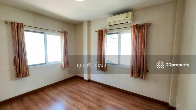 ☎️โทร 093-969-5663 Line : @central_home