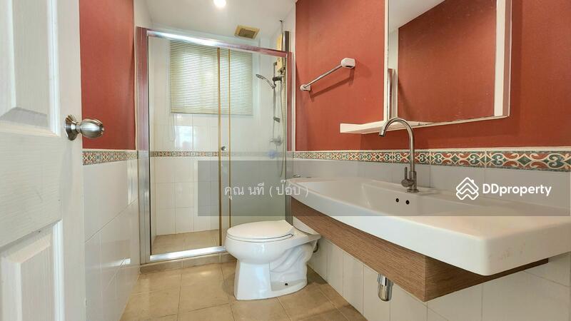 ☎️โทร 093-969-5663 Line : @central_home