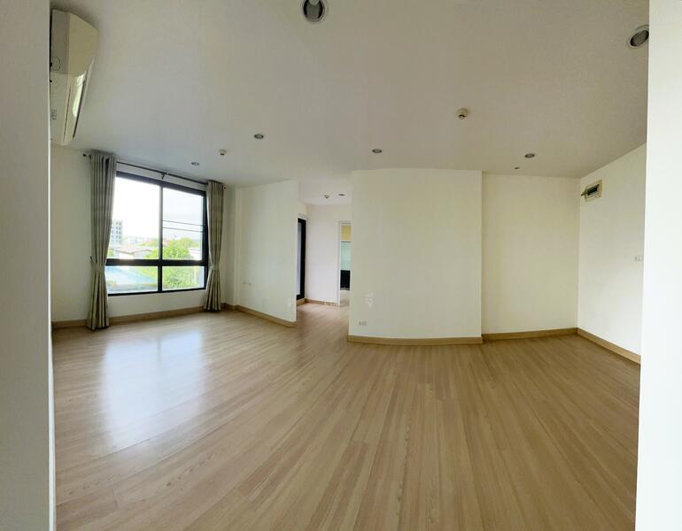 For Rent - The Niche Mono Bangna (Building A and B), Bangkok