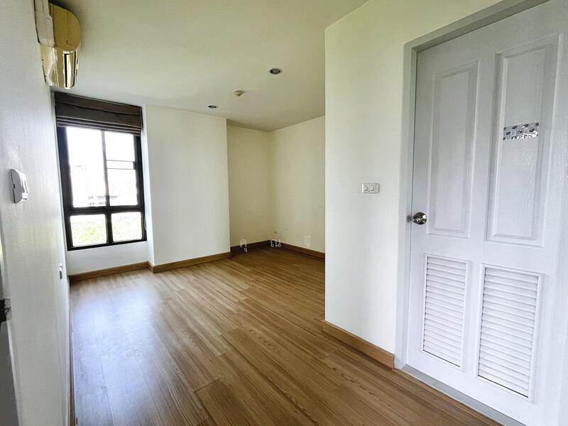 For Rent - The Niche Mono Bangna (Building A and B), Bangkok