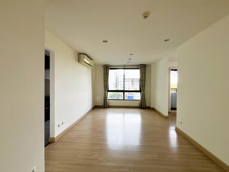 ให้เช่า - The Niche Mono Bangna : เดอะ นิช โมโน บางนา (อาคาร A และ B), กรุงเทพ