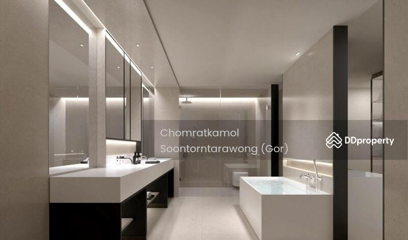 For Sale - Eden Ekkamai, Bangkok
