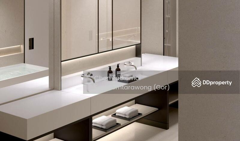 For Sale - Eden Ekkamai, Bangkok