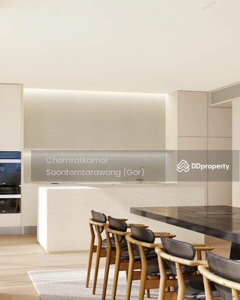 For Sale - Eden Ekkamai, Bangkok