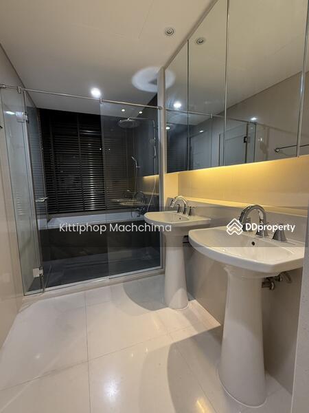 ให้เช่า - AGUSTON Sukhumvit 22 : อกัสตัน สุขุมวิท 22, กรุงเทพ