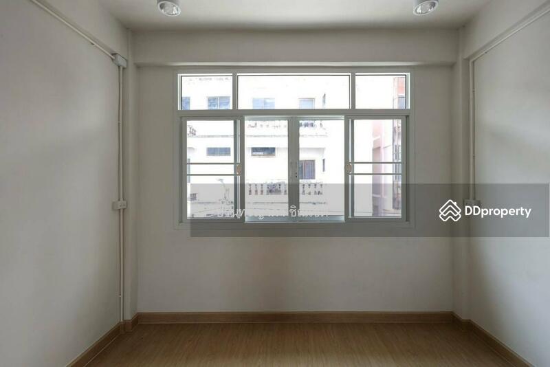 For Rent - Townhouse near BTS Saint Louis, Bangkok