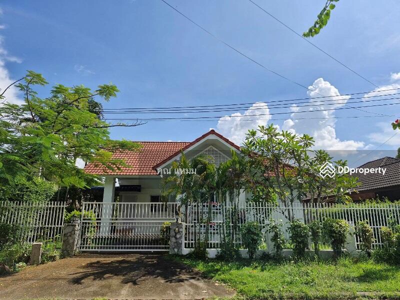 For Rent - Wang Taan village, Chiang Mai