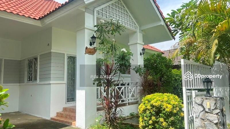 ให้เช่า - วังตาล, เชียงใหม่
