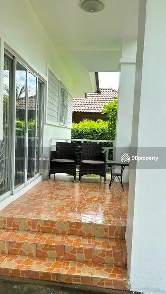 For Rent - Wang Taan village, Chiang Mai