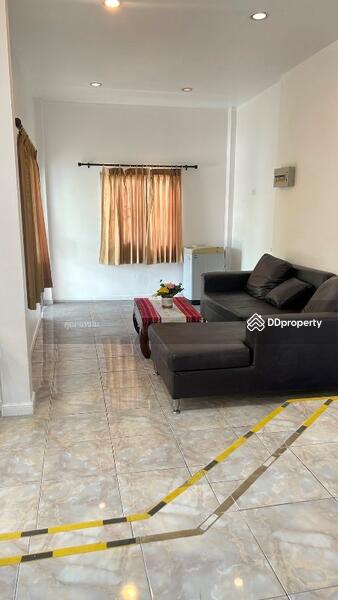 For Rent - Wang Taan village, Chiang Mai