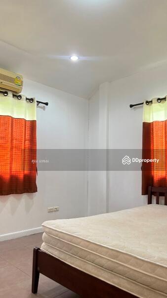 For Rent - Wang Taan village, Chiang Mai