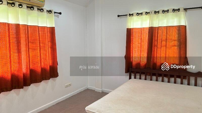 For Rent - Wang Taan village, Chiang Mai