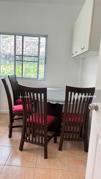 For Rent - Wang Taan village, Chiang Mai