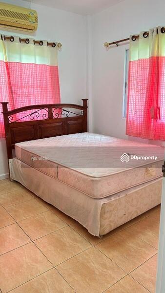 For Rent - Wang Taan village, Chiang Mai