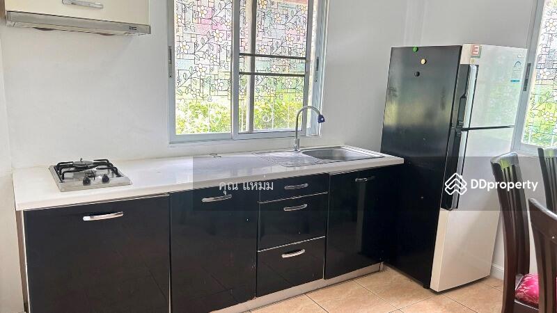 For Rent - Wang Taan village, Chiang Mai
