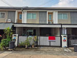 หมู่บ้านพฤกษา117 เพชรเกษม91-พุทธสาคร, สมุทรสาคร