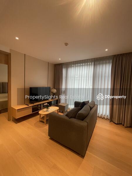 For Rent - Chalermnit Art De Maison : เฉลิมนิจ อาร์ต เดอ เมซง, Bangkok